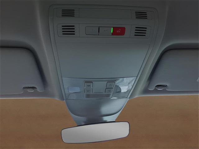 new 2025 Volkswagen Taos car, priced at $26,153