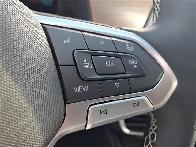 new 2026 Volkswagen Atlas car, priced at $41,137