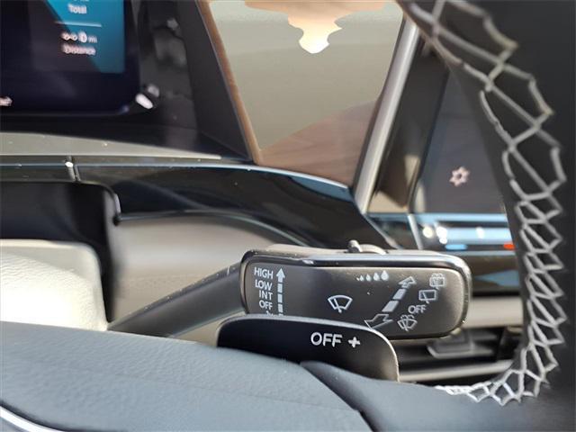 new 2026 Volkswagen Atlas car, priced at $47,120