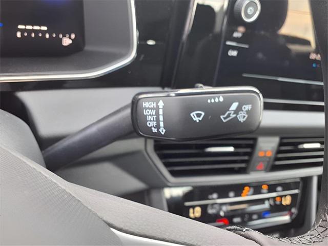 new 2025 Volkswagen Jetta car, priced at $22,884