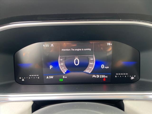 new 2025 Volkswagen Taos car, priced at $29,437