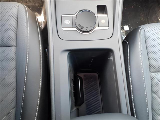 new 2025 Volkswagen Tiguan car, priced at $36,680