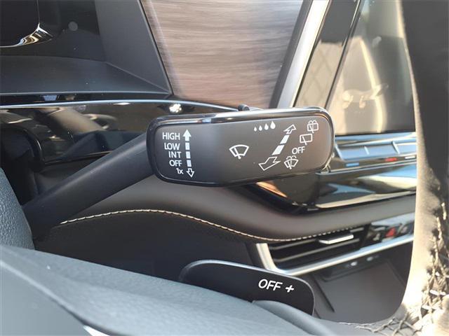 new 2026 Volkswagen Atlas car, priced at $53,681