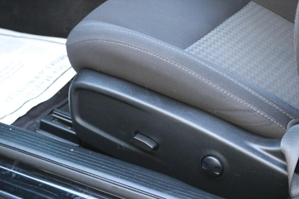 used 2022 Dodge Challenger car, priced at $28,950