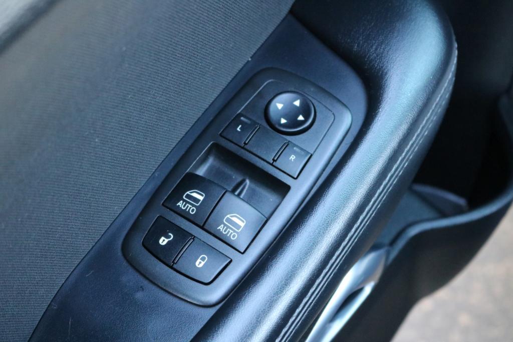 used 2022 Dodge Challenger car, priced at $28,950