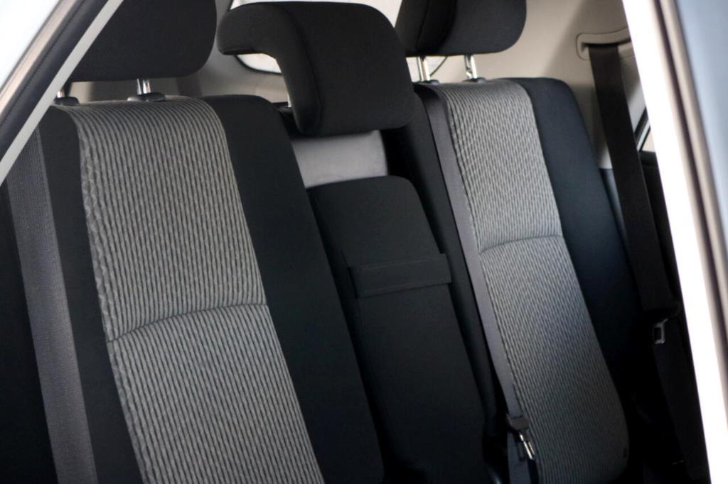 used 2024 Toyota 4Runner car, priced at $39,950