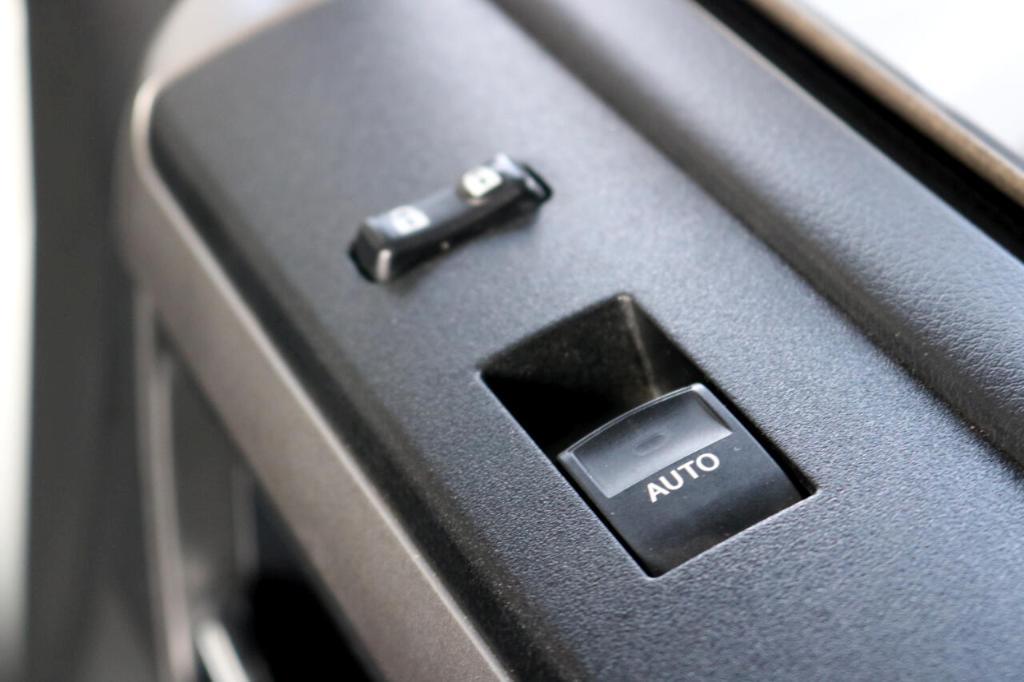 used 2024 Toyota 4Runner car, priced at $39,950