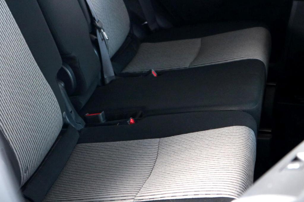 used 2024 Toyota 4Runner car, priced at $39,950