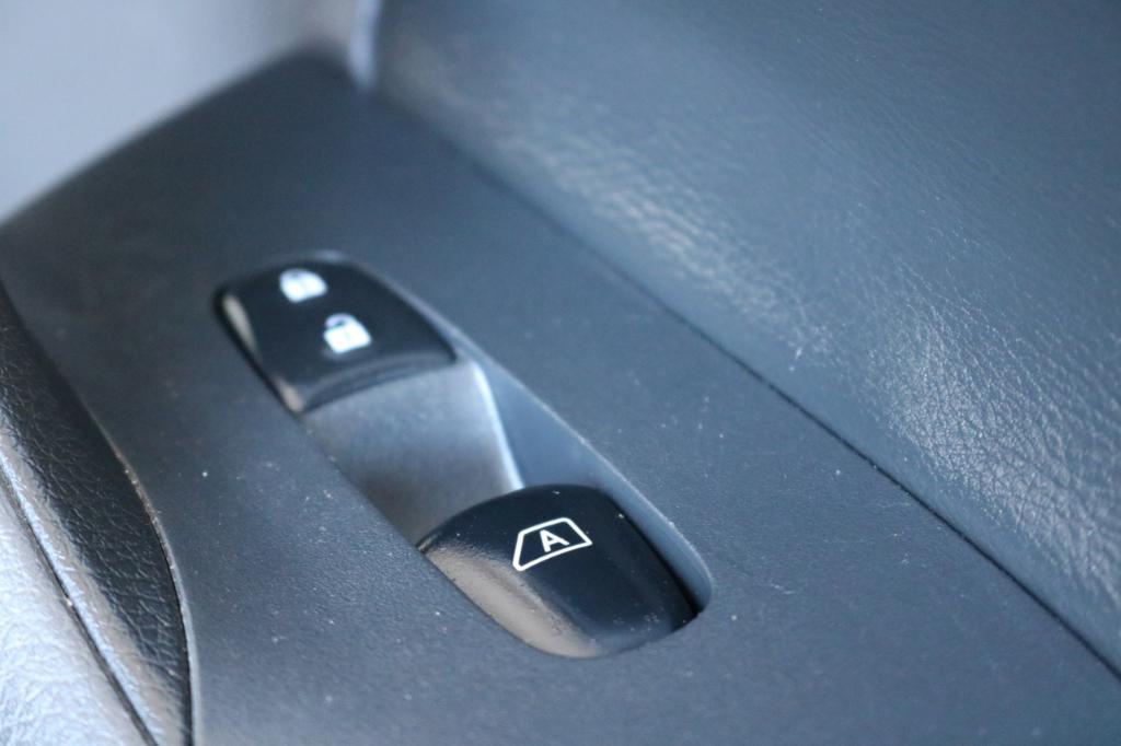 used 2018 Nissan Altima car, priced at $12,950