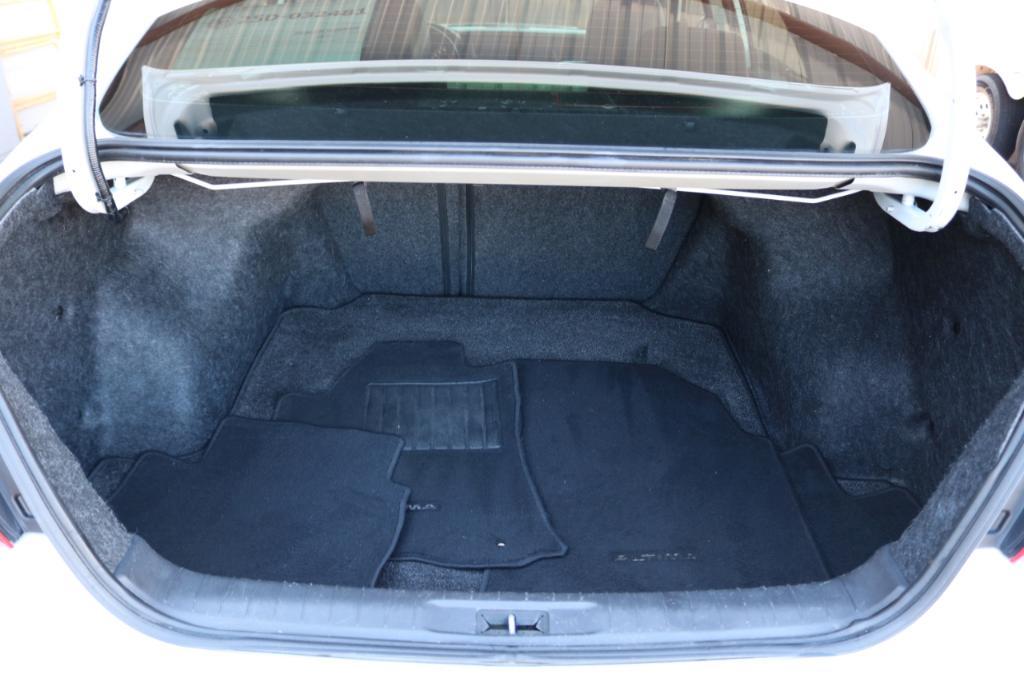 used 2018 Nissan Altima car, priced at $12,950