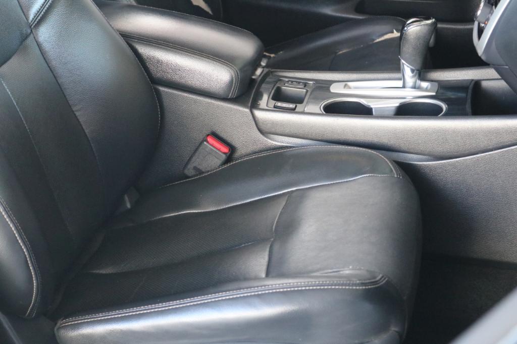 used 2018 Nissan Altima car, priced at $12,950