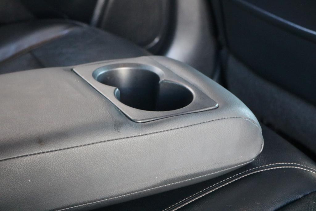 used 2018 Nissan Altima car, priced at $12,950