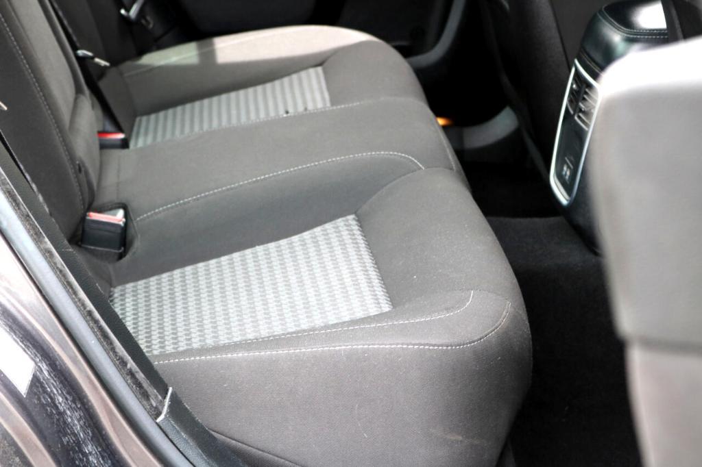 used 2023 Dodge Charger car, priced at $29,950