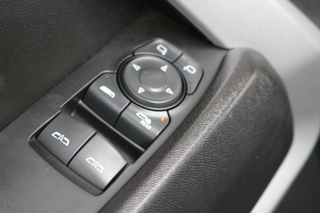used 2018 Chevrolet Camaro car, priced at $18,950