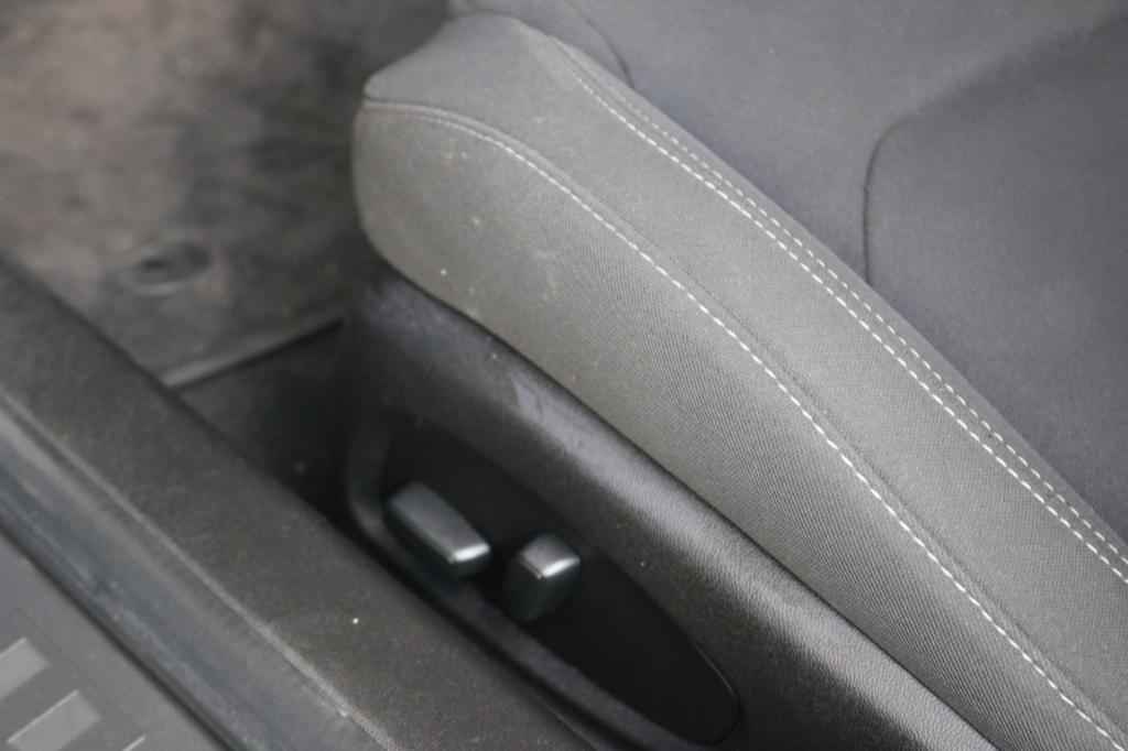 used 2018 Chevrolet Camaro car, priced at $18,950