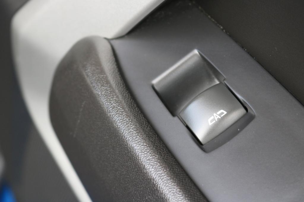used 2018 Chevrolet Camaro car, priced at $18,950