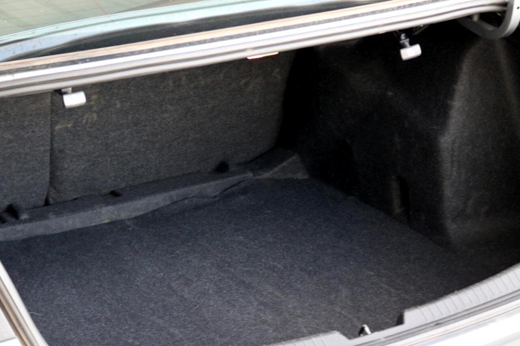 used 2023 Chevrolet Malibu car, priced at $20,950
