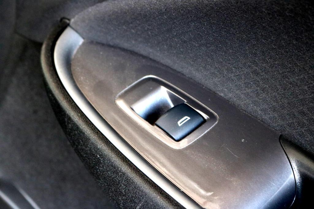 used 2023 Chevrolet Malibu car, priced at $20,950