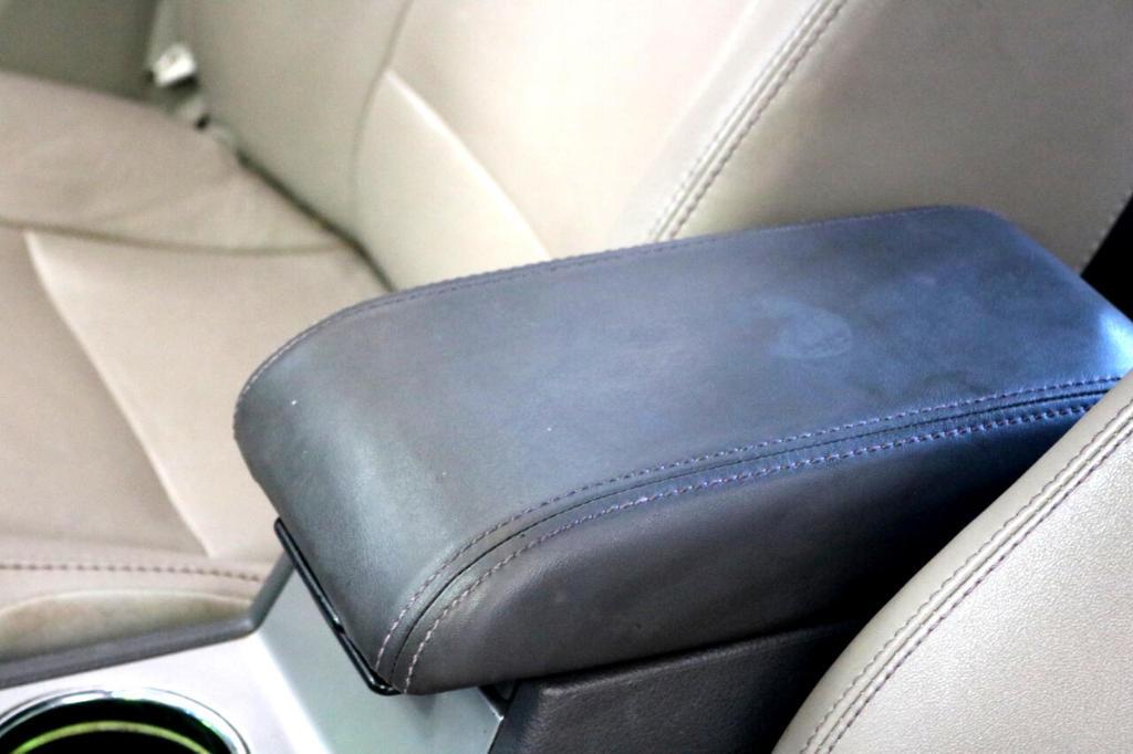 used 2012 Ford Fusion car, priced at $8,950