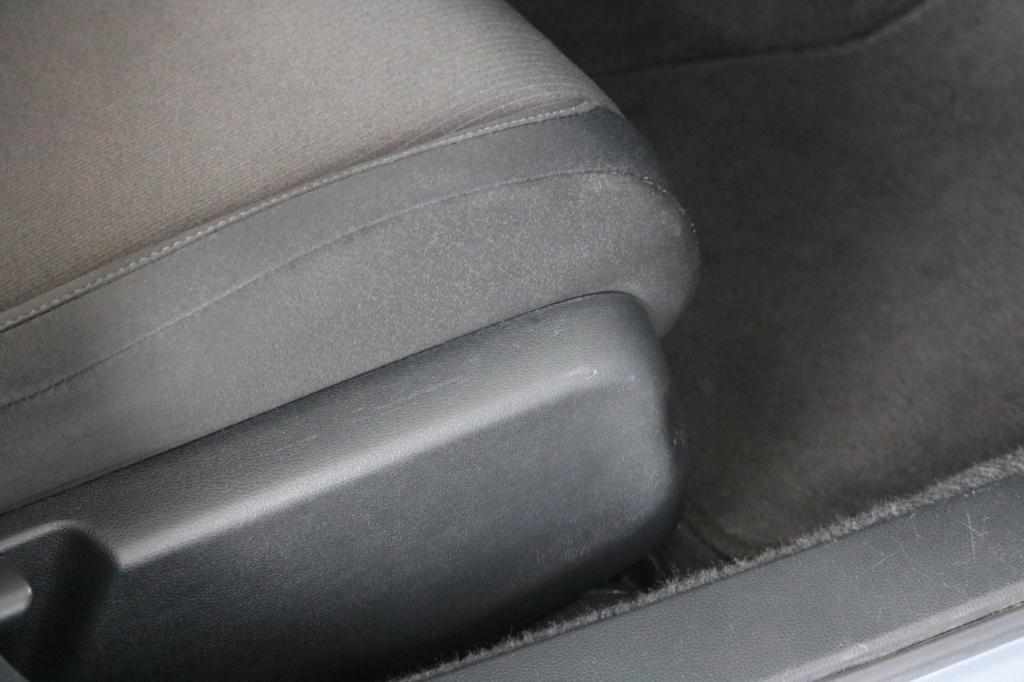 used 2021 Honda Accord Hybrid car, priced at $24,950