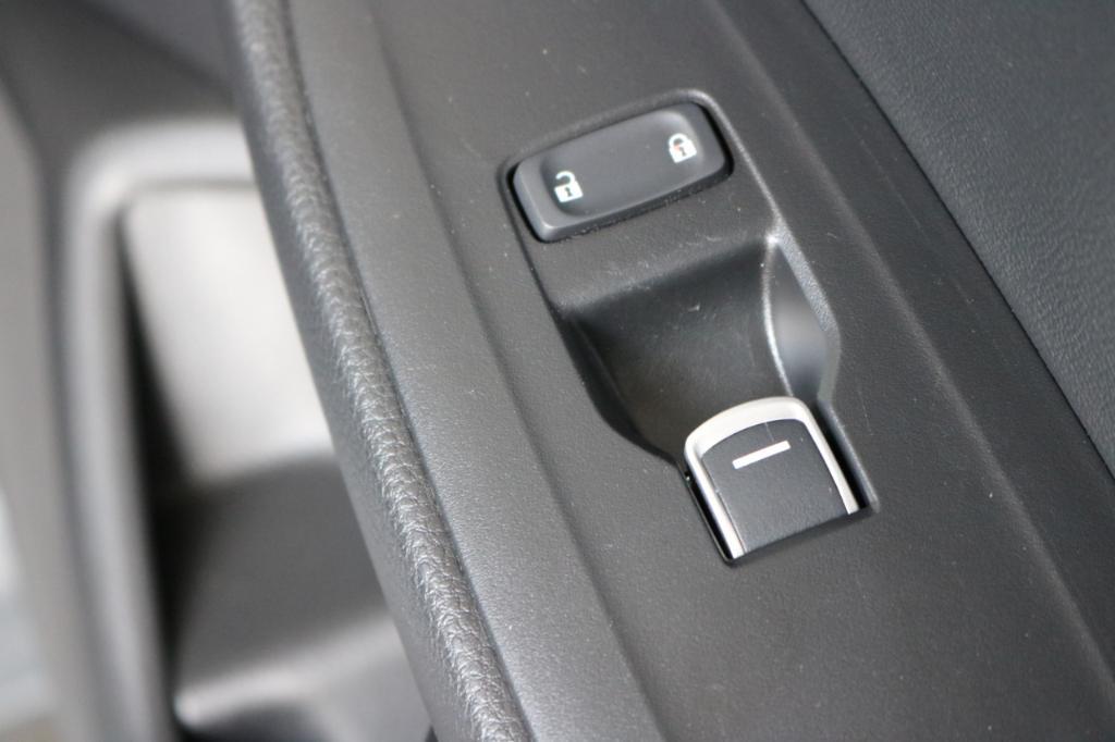 used 2021 Honda Accord Hybrid car, priced at $24,950