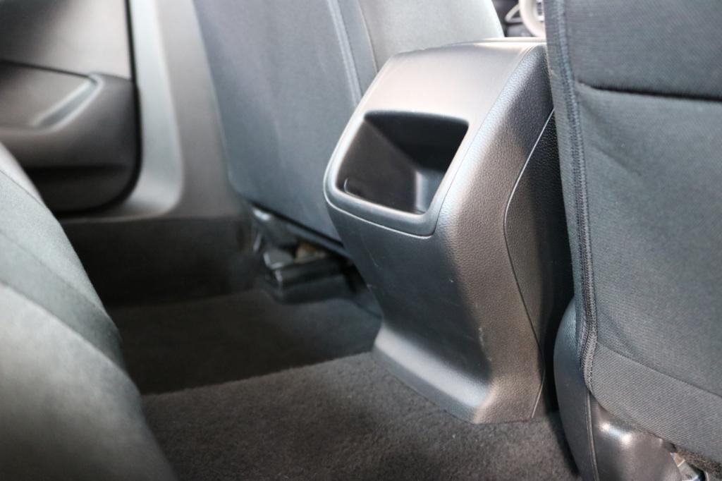 used 2021 Honda Accord Hybrid car, priced at $24,950