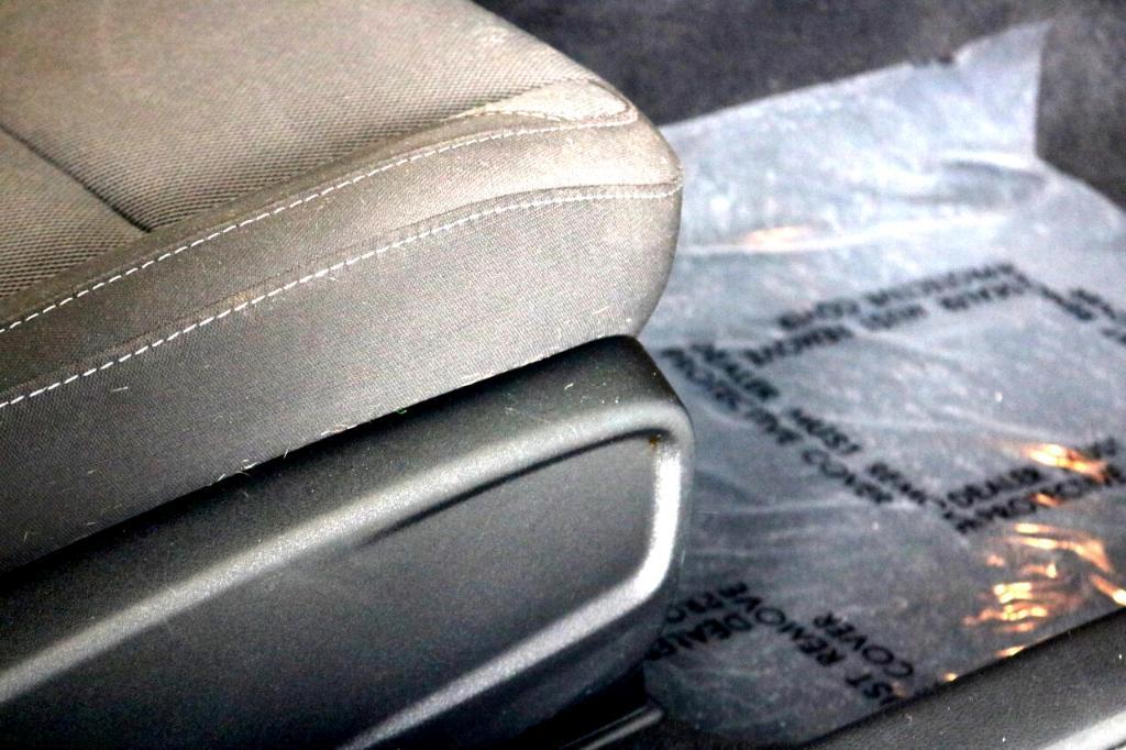 used 2022 Dodge Charger car, priced at $22,950