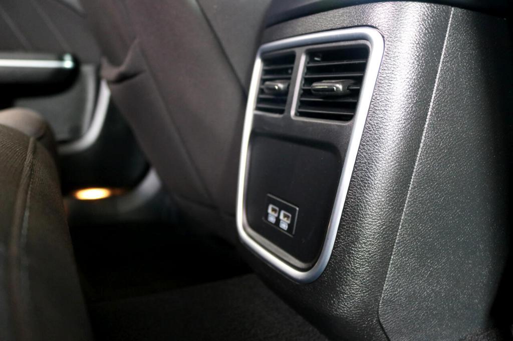 used 2022 Dodge Charger car, priced at $22,950