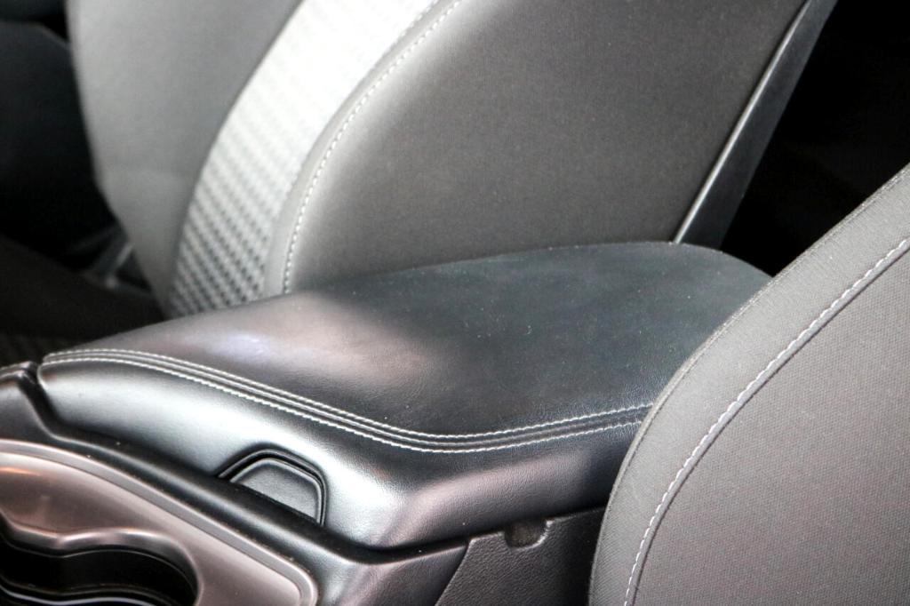 used 2023 Dodge Challenger car, priced at $28,950