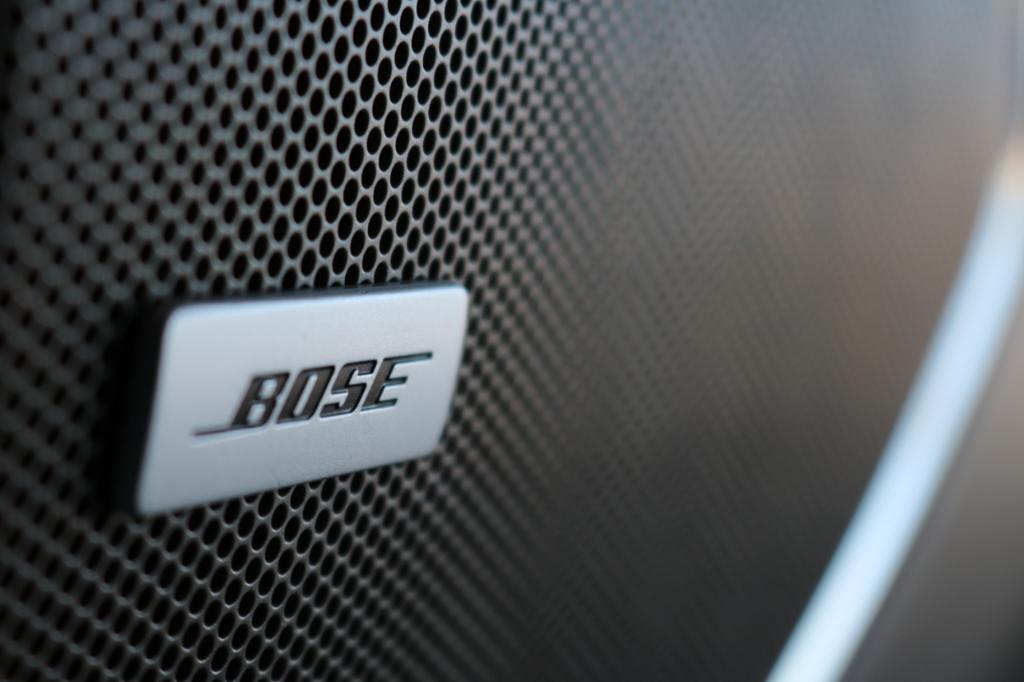 used 2018 GMC Yukon car, priced at $29,950