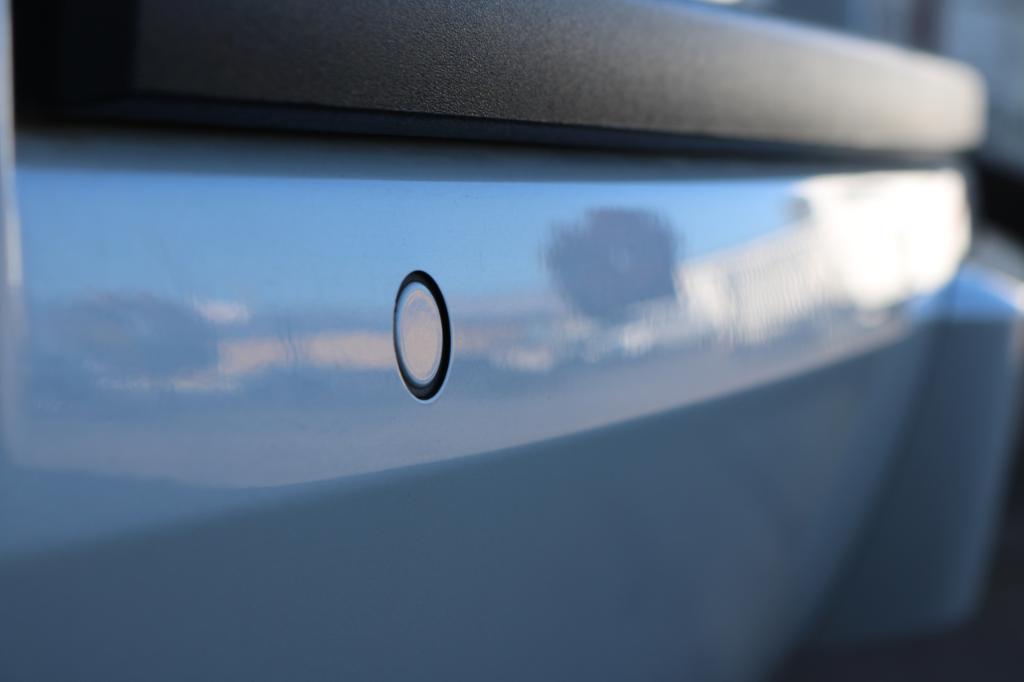 used 2018 GMC Yukon car, priced at $29,950