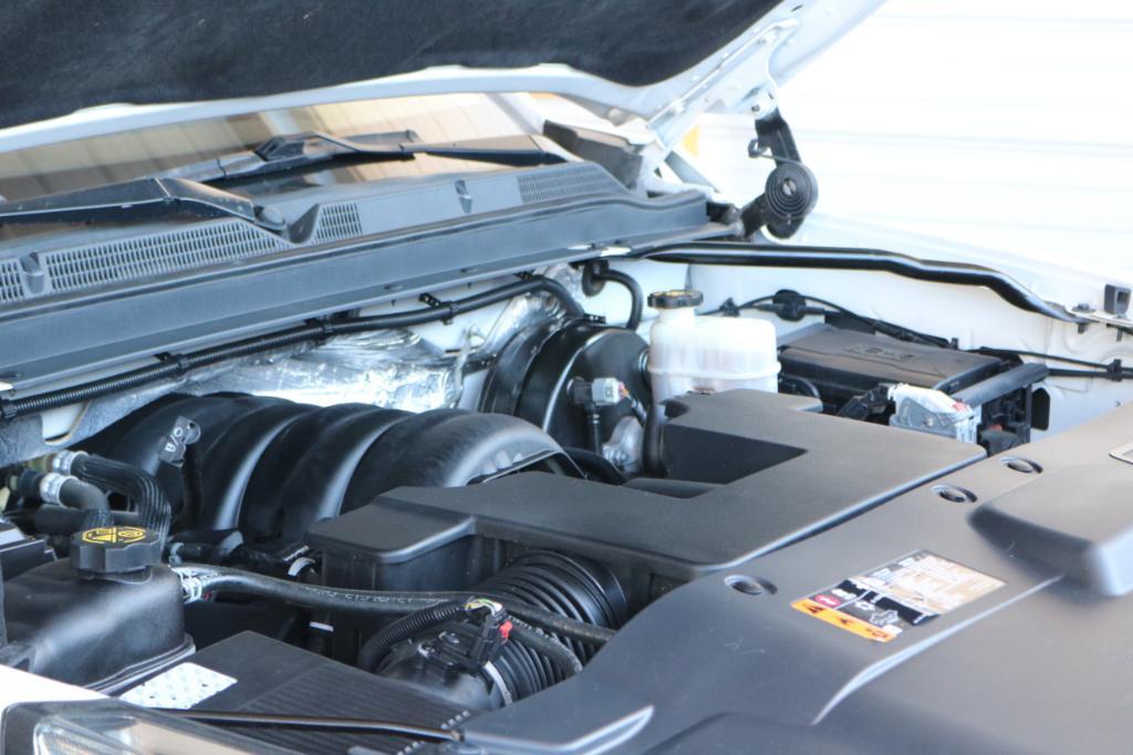 used 2018 GMC Yukon car, priced at $29,950