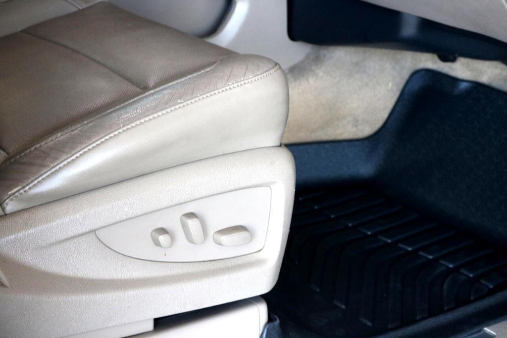 used 2015 Chevrolet Tahoe car, priced at $19,950