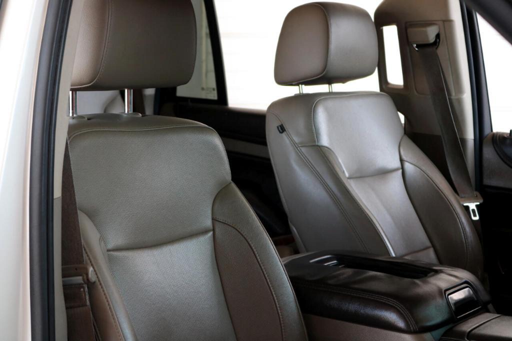 used 2015 Chevrolet Tahoe car, priced at $19,950