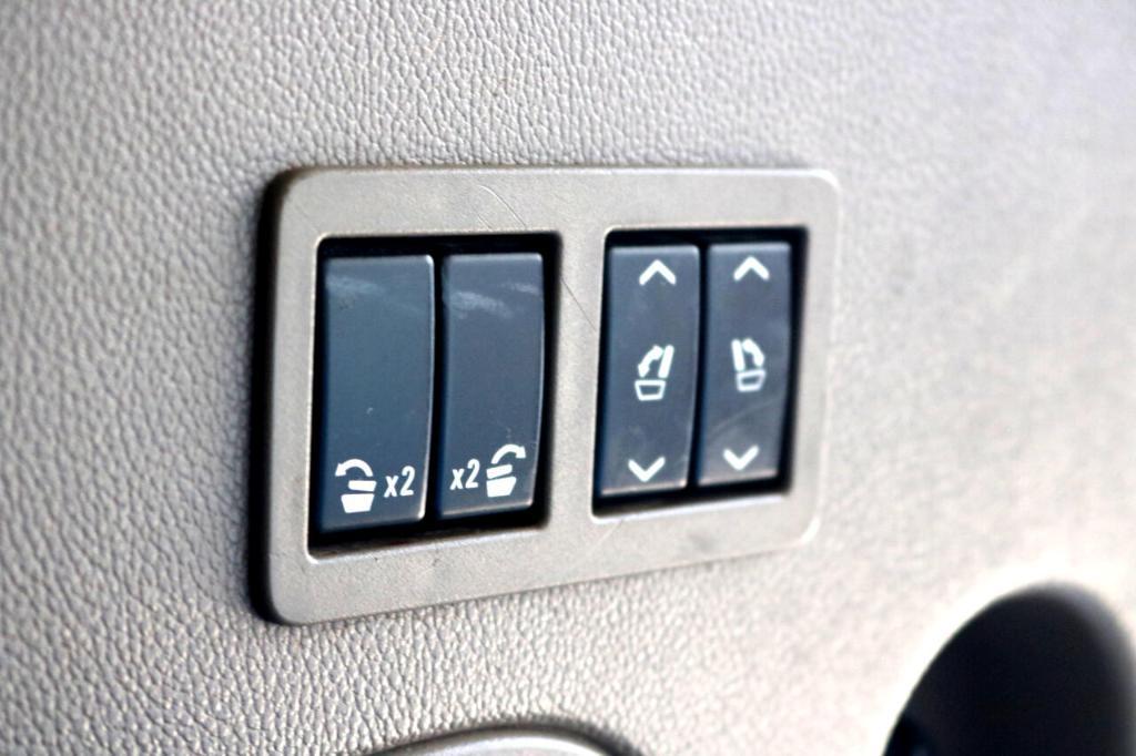 used 2015 Chevrolet Tahoe car, priced at $19,950