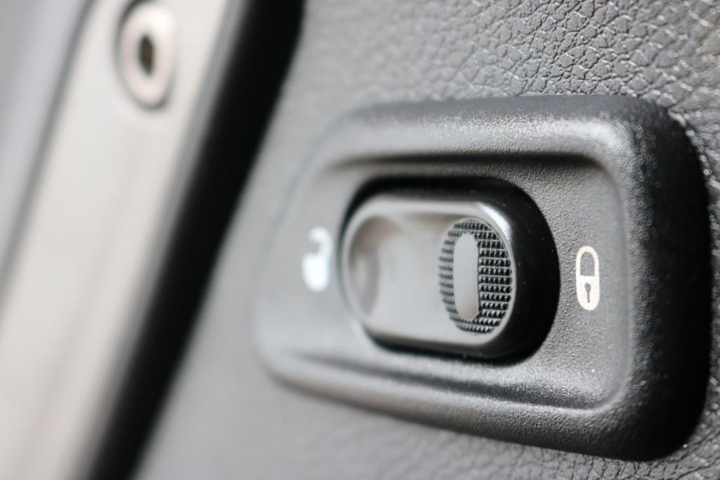 used 2014 Jeep Wrangler car, priced at $13,950