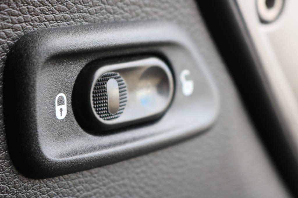used 2014 Jeep Wrangler car, priced at $13,950