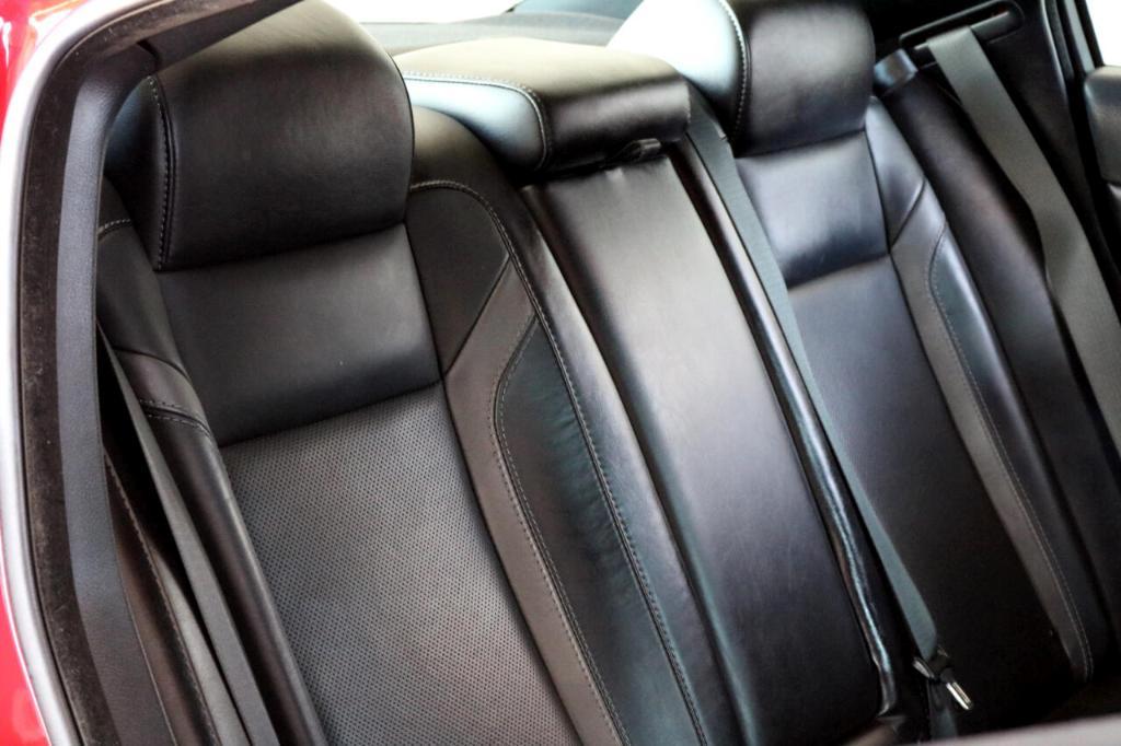 used 2021 Dodge Charger car, priced at $25,950