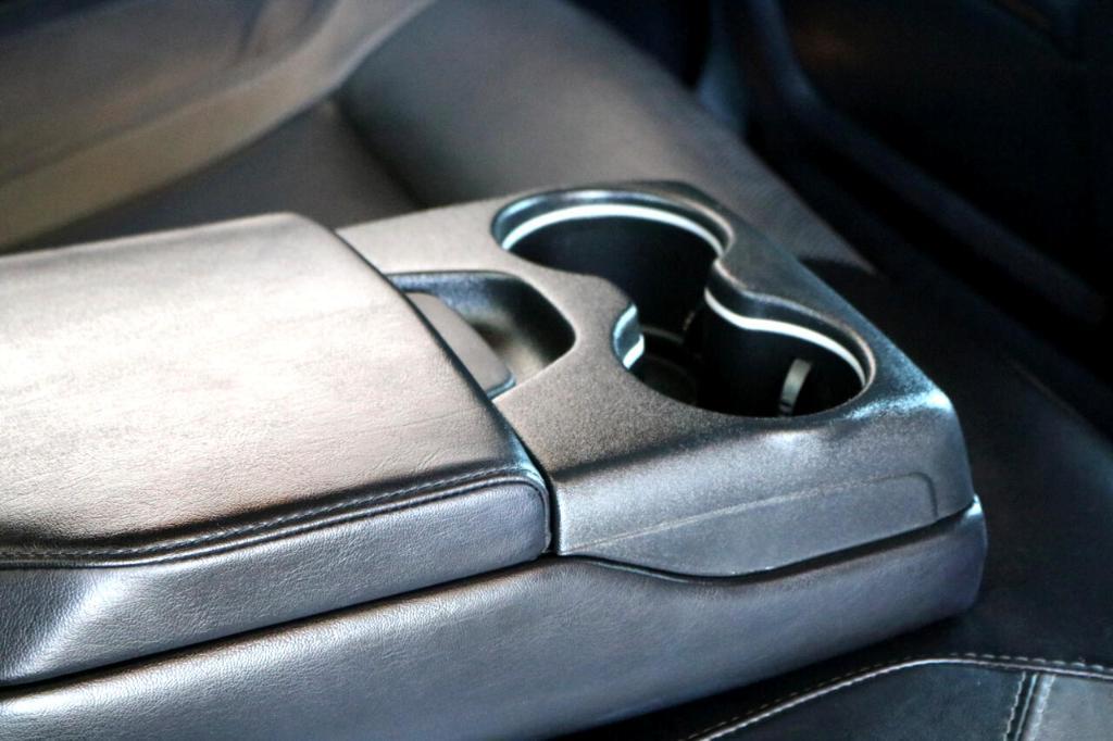 used 2021 Dodge Charger car, priced at $25,950