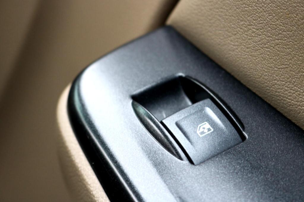 used 2020 GMC Yukon car, priced at $34,950