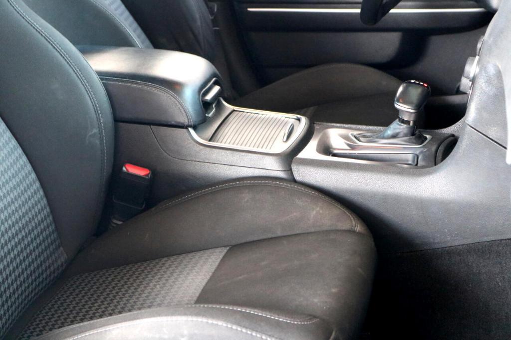 used 2021 Dodge Charger car, priced at $30,950