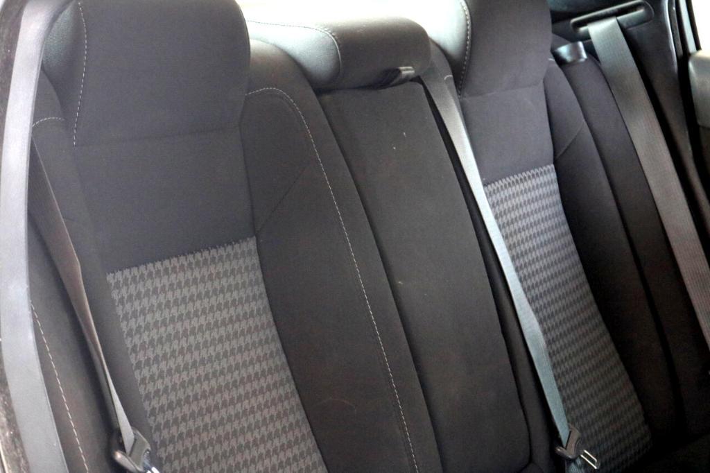 used 2021 Dodge Charger car, priced at $30,950