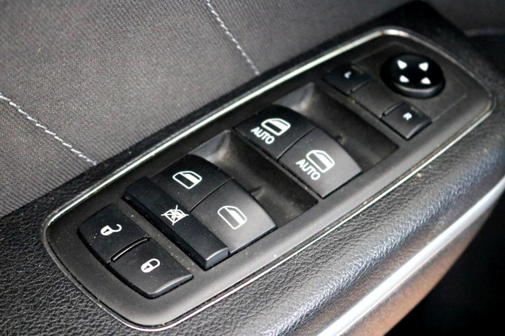 used 2021 Dodge Charger car, priced at $30,950