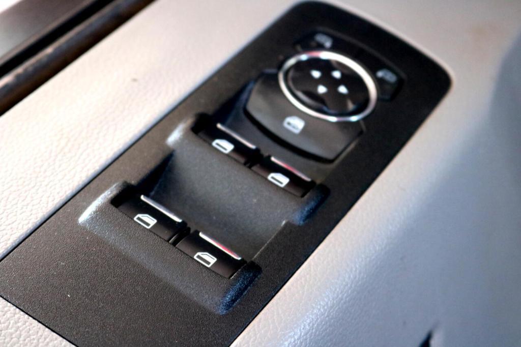 used 2015 Ford F-150 car, priced at $22,950