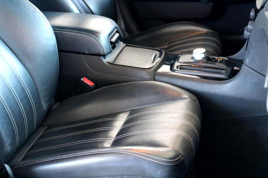used 2022 Chrysler 300 car, priced at $32,950