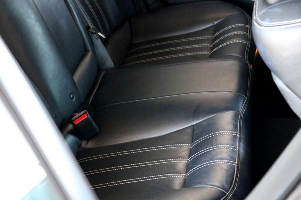 used 2022 Chrysler 300 car, priced at $32,950