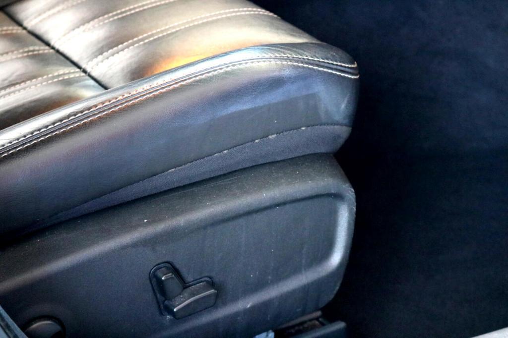 used 2022 Chrysler 300 car, priced at $32,950