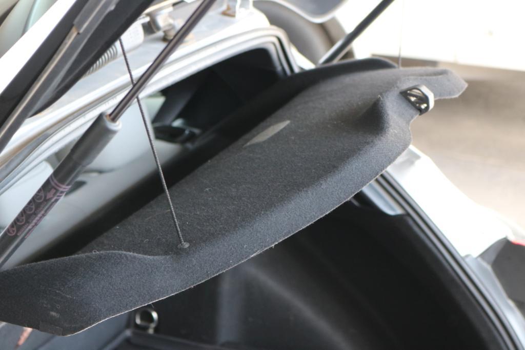 used 2021 Toyota Corolla Hatchback car, priced at $20,950