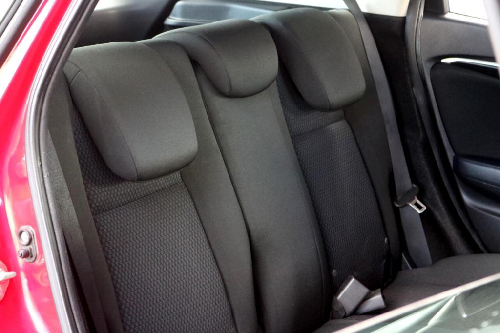 used 2019 Honda Fit car, priced at $11,950