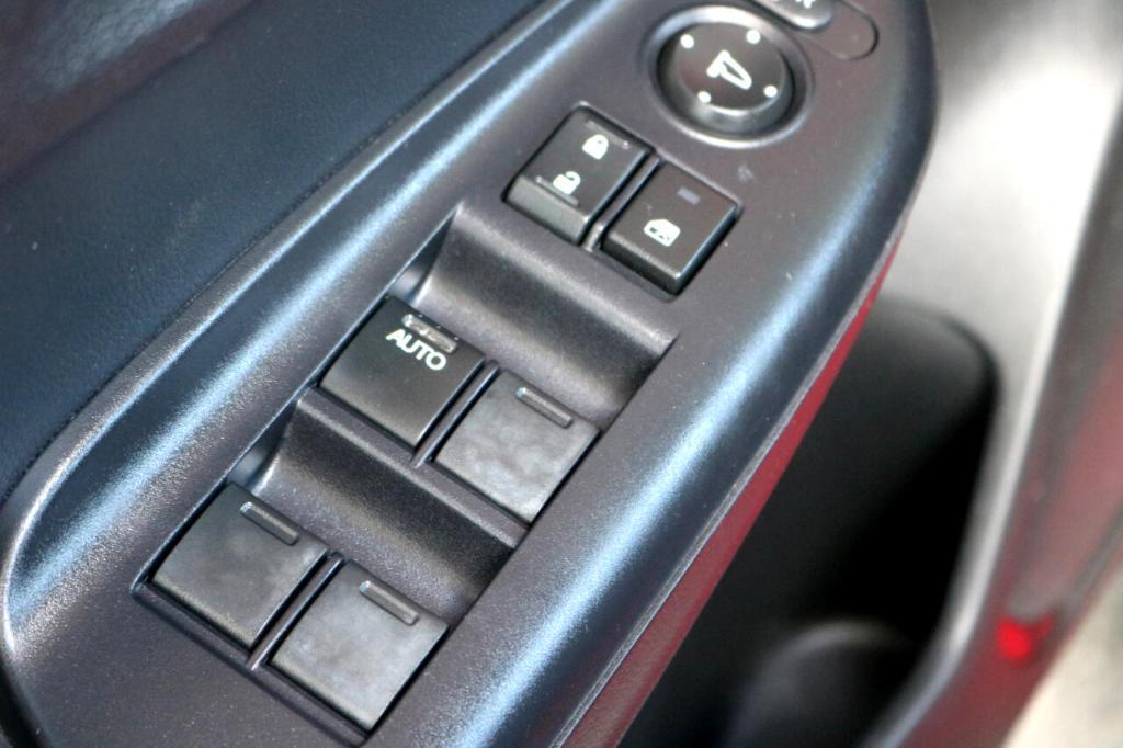 used 2019 Honda Fit car, priced at $11,950